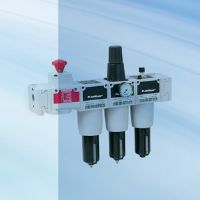 FILTROS REGULADORES